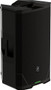 Mackie SRT215 Professional Powered Loudspeaker Open Box