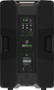 Mackie SRT215 Professional Powered Loudspeaker Open Box