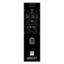 HK Audio LSUB-2000A 2x12" Active Subwoofer, 1200W