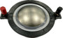 Replacement Diaphragm JBL