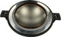 Replacement Diaphragm JBL