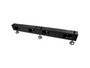 New Stacking Base Bar for AUVI LED Screen