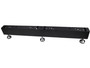 New Stacking Base Bar for AUVI LED Screen