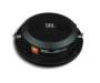 JBL Speaker Driver 2432H-1 top view