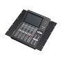 Yamaha RK-DM3 Rackmount Kit