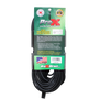 ProX XC-MIC100 High Performance Microphone Cable