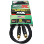 ProX XC-RCA05 High Performance Audio Cable RCA to RCA