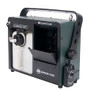 ADJ Entour Faze 450W Water Based Faze Machine Demo
