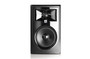JBL 306P MkII Powered Studio Monitor 6.5 inch Demo