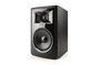 JBL 306P MkII Powered Studio Monitor 6.5 inch Demo