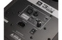 JBL 306P MkII Powered Studio Monitor 6.5 inch Demo
