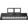 Alesis Harmony 6 Pro 61Pro Portable Keyboard