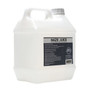 HAZE-GAL ADJ Haze Fog Fluid - 1 Gal/4Ltrs