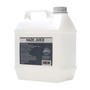 HAZE-GAL ADJ Haze Fog Fluid - 1 Gal/4Ltrs