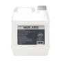 HAZE-GAL ADJ Haze Fog Fluid - 1 Gal/4Ltrs