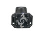 AUVI Sky beam 18RX Moving head