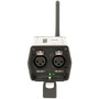 ADJ My Dmx GO Lighting Control System