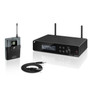 Sennheiser XSW 2-CI1-A Wireless Guitar System