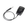 ADJ FFJWR Fog Fury Jett Wireless Remote Control