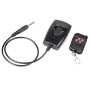 ADJ FFJWR Fog Fury Jett Wireless Remote Control