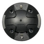 SPA Diaphragm Kit DH1K ELX ZLZ EKK