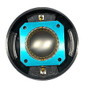 SPA Diaphragm Kit DH1K ELX ZLZ EKK