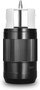 Sintron Generator 12500 Watts Female Plug