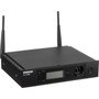 Shure GLXD24R+/SM58-Z3 Digital Wireless Rack System