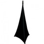 ProX X-SP2SC-BLX2 2 Black Scrims