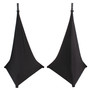 ProX X-SP2SC-BLX2 2 Black Scrims