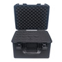ProX XM-1216MIC UltronX Water Tight Molded Travel Case