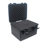 ProX XM-1216MIC UltronX Water Tight Molded Travel Case