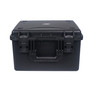 ProX XM-1216MIC UltronX Water Tight Molded Travel Case