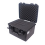 ProX XM-1216MIC UltronX Water Tight Molded Travel Case
