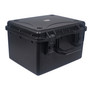 ProX XM-1216MIC UltronX Water Tight Molded Travel Case