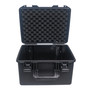 ProX XM-1216MIC UltronX Water Tight Molded Travel Case