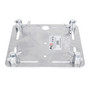 12″ Aluminum Truss Top ProX XT-BP12A
