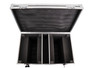 AUVI SQ Infinity Wash light Pair + Dual Case