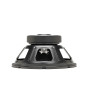 (12 Inch) Eminence DELTA-12LFC American Standard Series Speaker