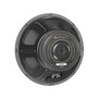 (12 Inch) Eminence DELTA-12LFC American Standard Series Speaker