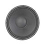 (12 Inch) Eminence DELTA-12LFC American Standard Series Speaker