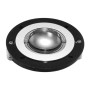 Eminence ASD1011DIA Diaphragm Assembly