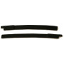 Yorkville PSA1 RIGKIT (Rigging Side Rails for PSA1)