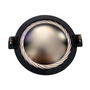 Replacement HF diaphragm compatible with RCF HDL-10A professional loudspeakers.