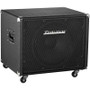 Traynor TC115NEO Bass Cabinet