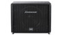 Traynor TC115NEO Bass Cabinet