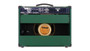 Traynor YCV4050 Guitar Combo Amplifier 40W 12-Inch Tube