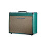 Traynor YCV4050 Guitar Combo Amplifier 40W 12-Inch Tube