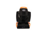 AUVI Lights Gama 7r 230 V2 with Rainbow Effect. 2 Lights With Case