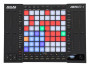 Akai Professional APC64 Pad Performance Controller